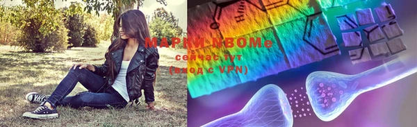 прущая мука Арсеньев